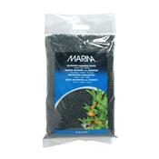 Marina Decorative Aquarium Gravel 10kg