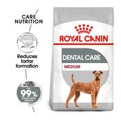 Royal Canin Medium Dental Care image