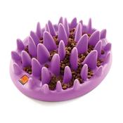 Catch Interactive Cat Feeder image