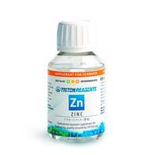 Triton Zinc 100ml