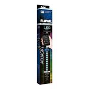 Fluval Aquasky LED 2.0 Bluetooth - 21w