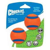Chuckit! Dog Toy - Ultra Ball