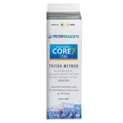 Triton Base Elements CORE7 (3a) - BE 3a