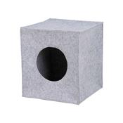 Anton Cuddly Cave for Shelf