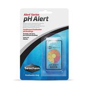 Seachem PH Alert