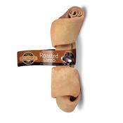 Bravo Roasted Lamb Knotted Bone image