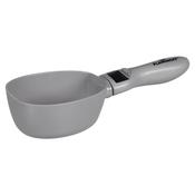 Digital Food Scoop image