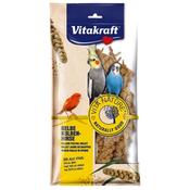 Vitakraft - Pre-Packed Millet Spray image