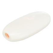Catch The Light - LED Laser Cat Toy