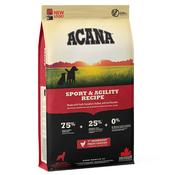 Acana Dog Food Heritage - Sport &amp; Agility image