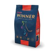 Winner - Adult Small Breed image