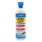 API Ammo Lock 118ml