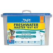 API Freshwater Master Test Kit