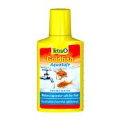Tetra Goldfish AquaSafe 100ml