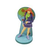 Scooby Doo Aquarium Ornament Mini Daphne