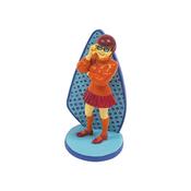 Scooby Doo Aquarium Ornament Mini Thelma