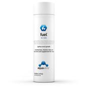 Aquavitro Fuel 350ml image