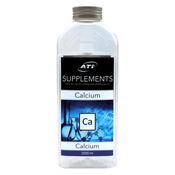 ATI Calcium 1000ml