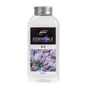 ATI Essentials No2 1000ml