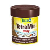TetraMin Baby 30g