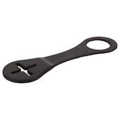 Poop Bag Holder or Toy Holder