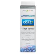 Triton Base Elements CORE7 (1) - BE1