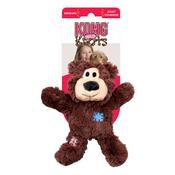 KONG Wild Knots Bears image