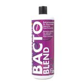 Fauna Marin - Bacto Reef Blend Marine