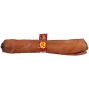 Bravo Roasted Lamb Retrieval Roll 9-10" image