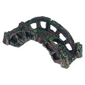 Broken Bridge Ornament