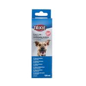 Trixie Dog Bubbles - Bacon