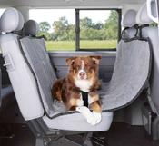 Car Seat Cover 1.45 x 1.60m