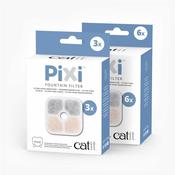 Catit PIXI Fountain Filter image