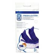 Catit Design Fresh &amp; Clear Purifying Filters image