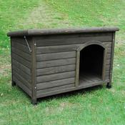 Woodies dog kennels deals