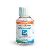 Triton Cobalt 100ml