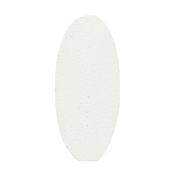 Cuttlefish Calcium Stone for Birds - 1 piece