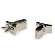 Cuttlefish Cage Clips
