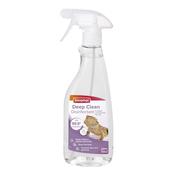 Beaphar Deep Clean Reptile