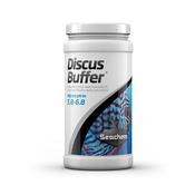 Seachem Discus Buffer 250g