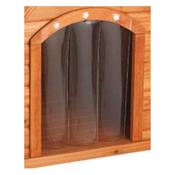 Cheeko Draught Excluder for Cabin image