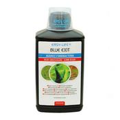 Easy Life Blue Exit 500ml