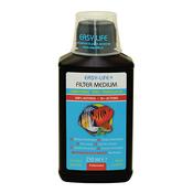 Easy-Life Fluid Filter Medium