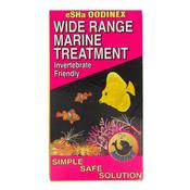 eSHa Oodinex - Marine treatment