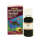 eSHa Exit White Spot Treatment