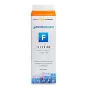 Triton Fluorine 1000ml