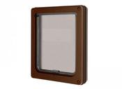 Spare Flap For Small and Medium Dog Kennels