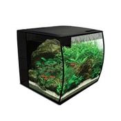 Fluval FLEX - 34L Aquarium