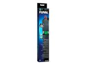 Fluval Advanced Electronic Heater E300 300W