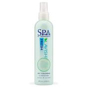 Tropiclean Spa Lavish Fresh Cologne